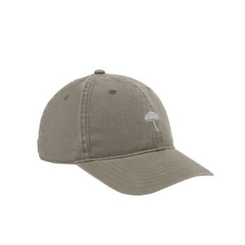 Classic Cap