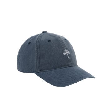Classic Cap