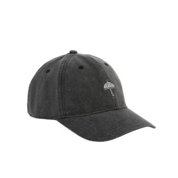 Classic Cap
