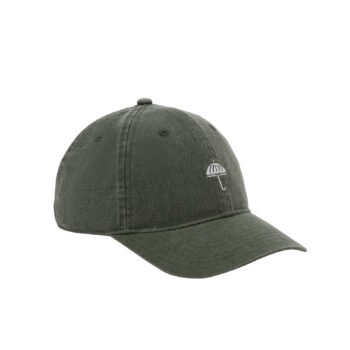 Classic Cap