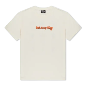 Fuck Everything Tee