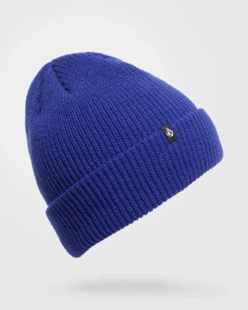 Full Stone Beanie