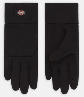 Oakport Touch Glove