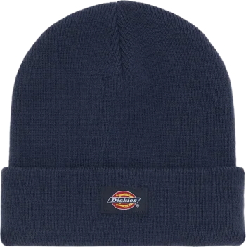 Gibsland Beanie