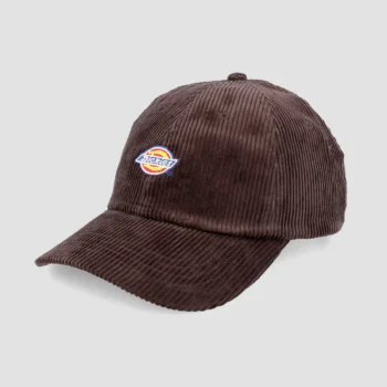 Hardwick Cord Cap