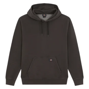 Sutcliffe Hoodie