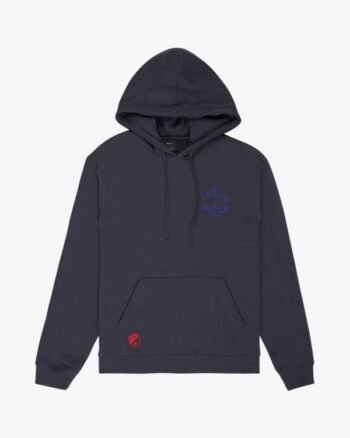 Dalas Snake Hood