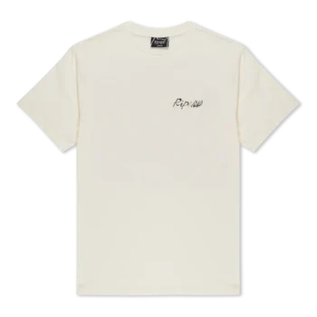 Drive Thru Tee