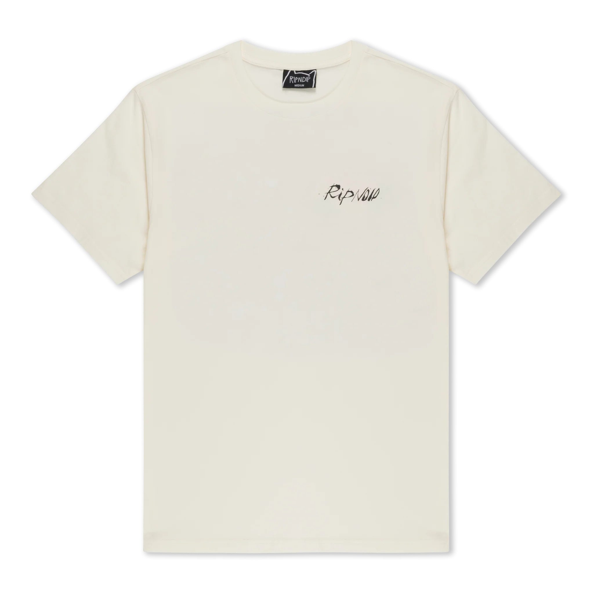 Drive Thru Tee