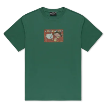 Party Supplies Tee
