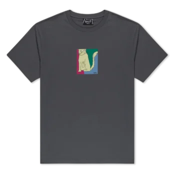 Nermhol Tee
