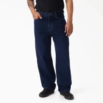 983 Regular Straight Jeans
