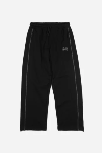 Vesper Jogging