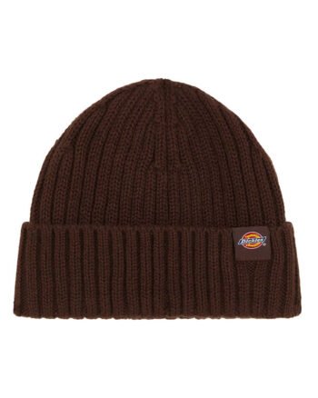 Lockwood Beanie