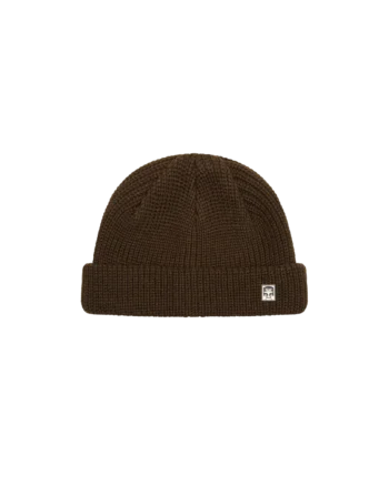 Micro Beanie
