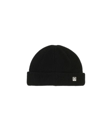 Micro Beanie