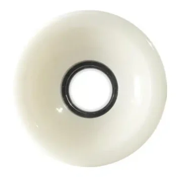 Naked Wheels Cruiser 70MM