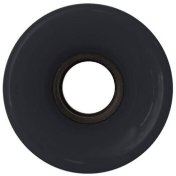 Naked Wheels Cruiser 70MM