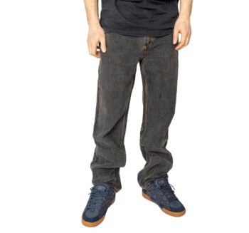 Nessie Denim