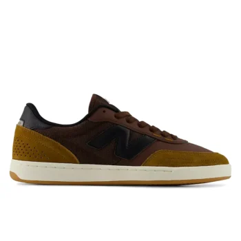 Numeric 440 v2