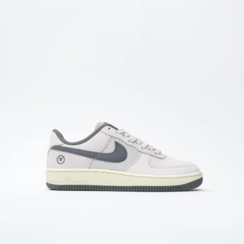 Air Force 1 Yuto
