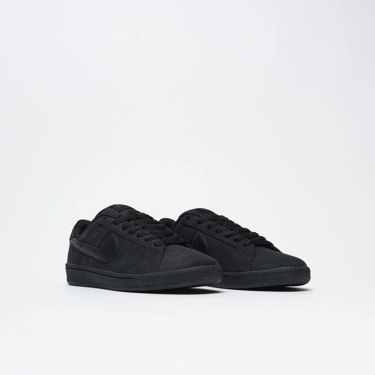 Tennis Classic – Image 2