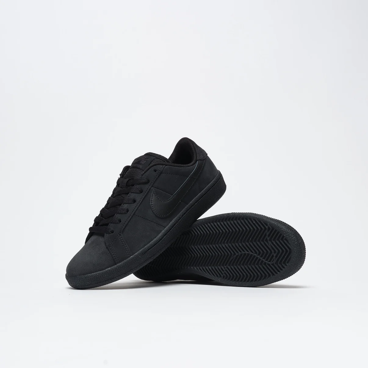 Tennis Classic – Image 3