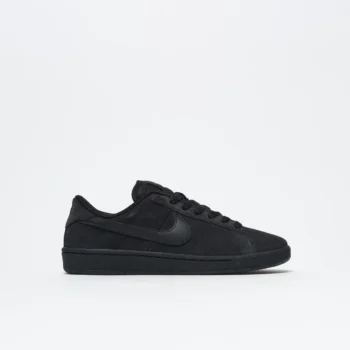 Tennis Classic