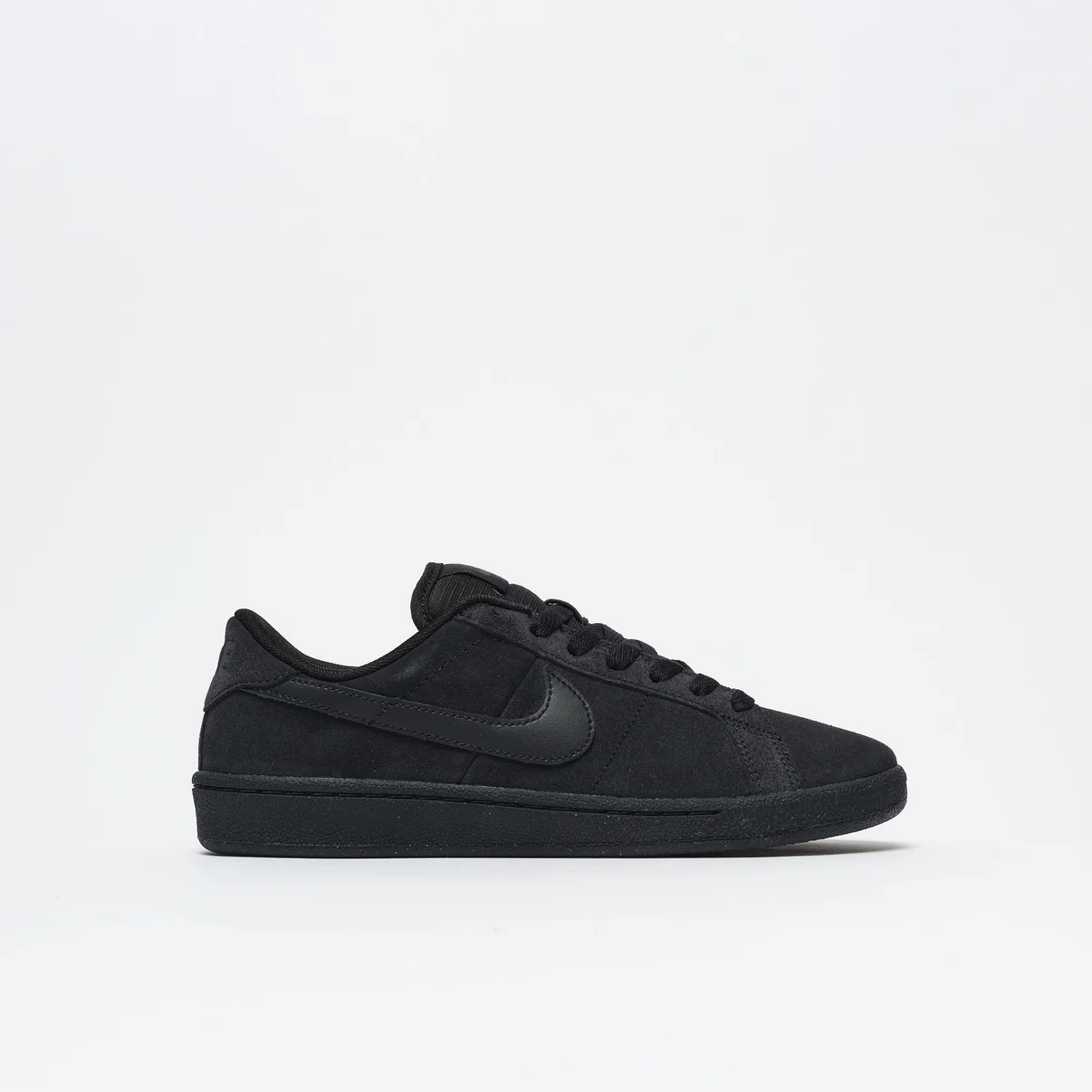 Tennis Classic
