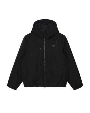 Obey Noctrax Puffer