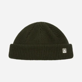 Micro Beanie