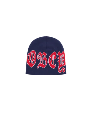 Obey Stina Beanie