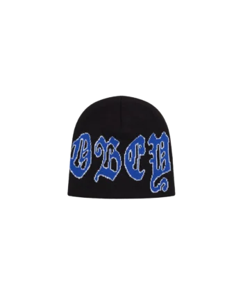 Obey Stina Beanie