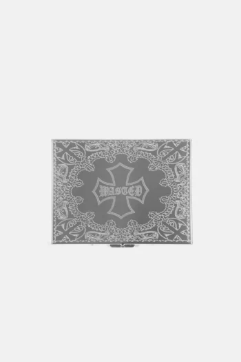 Ordo Cigarette Case