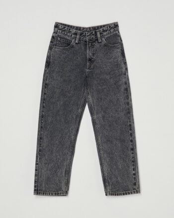Relax 5 Denim Youth