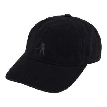Solid Canvas Leagues