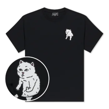 For Sale Pocket Tee