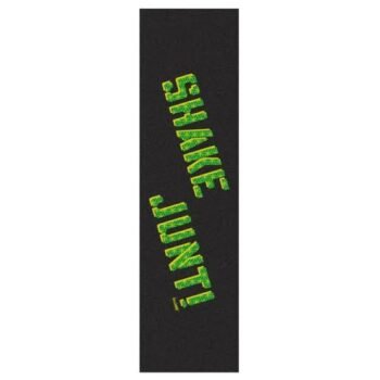 Shake Junt Grip Plaque Pro Neen Williams
