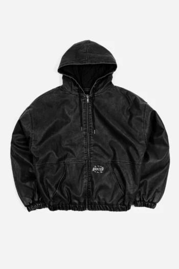 Vesper Shelter Jacket