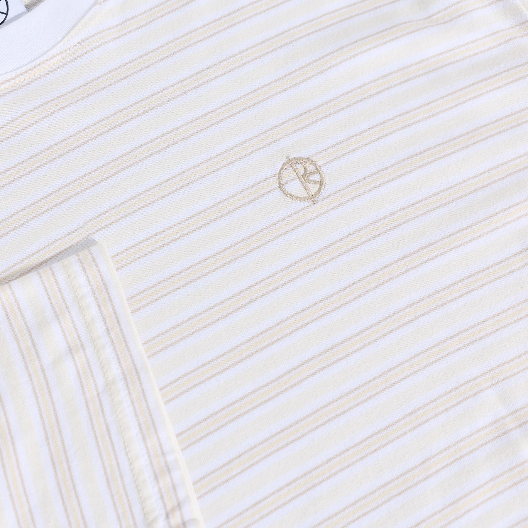 Steve LS Tee – Image 3