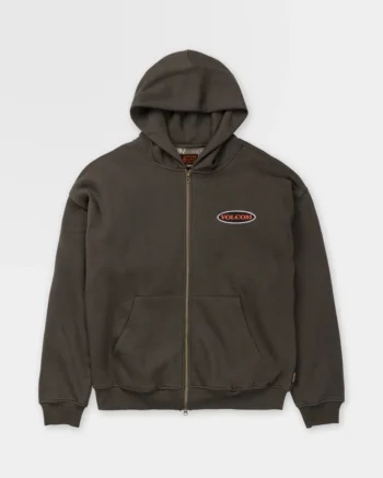 Driggs Zip