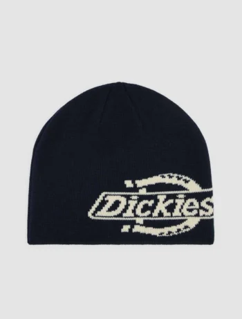 Summerdale Logo Beanie