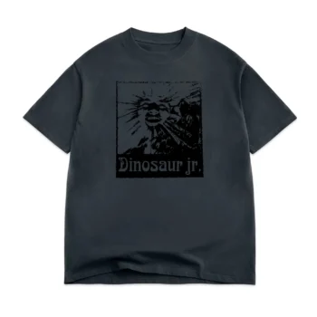 Sun Tee