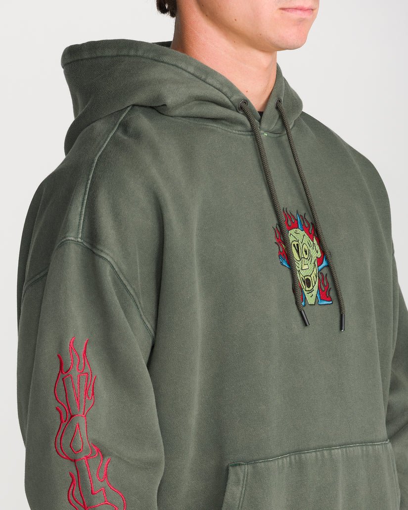 Fa Casey Jones PO – Image 4