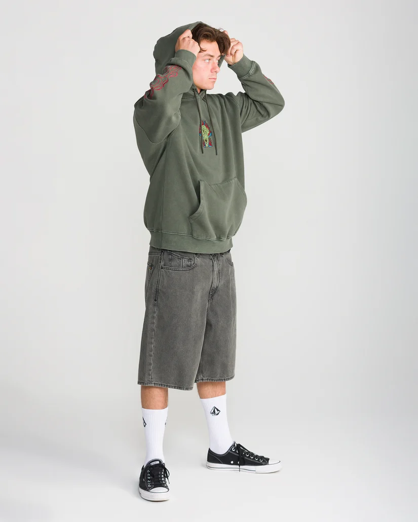 Fa Casey Jones PO – Image 3