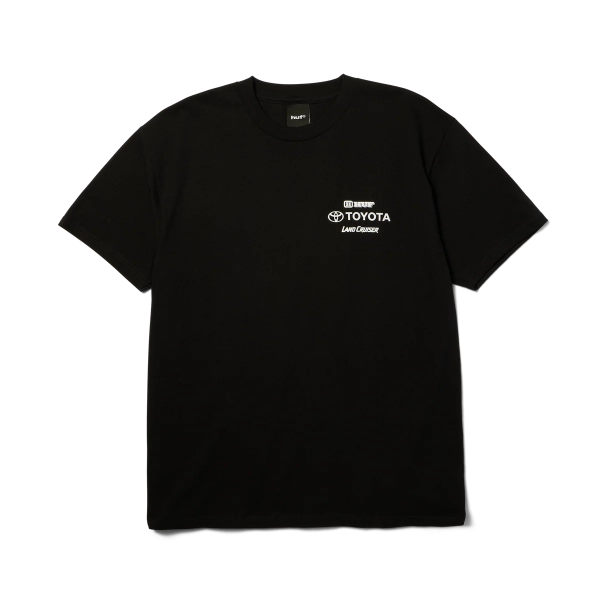 Huf T-Shirt Land Cruiser Special – Image 3