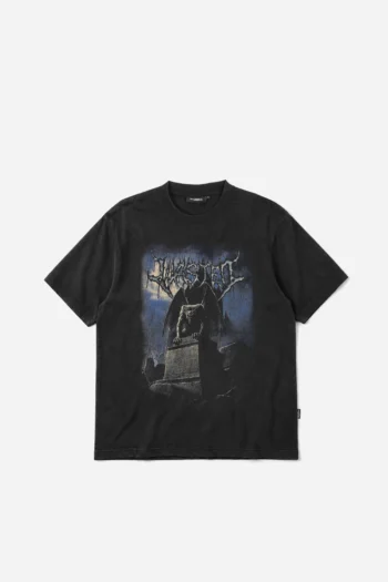 Noctis T-Shirt