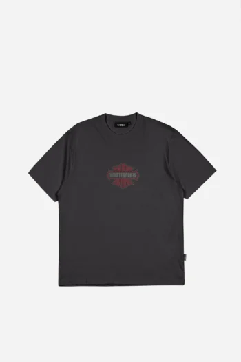 Road T-Shirt
