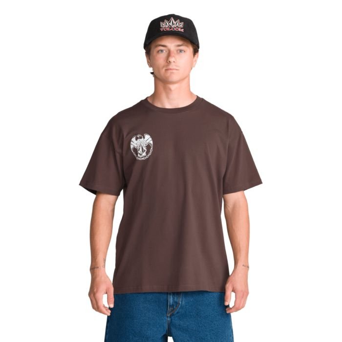 Linked Up SST – Image 3