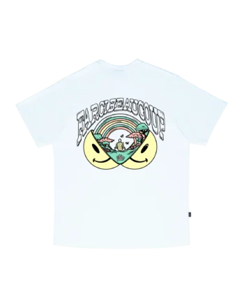 BCP Tee